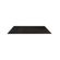 KP04NG1689 - pieza diagonal